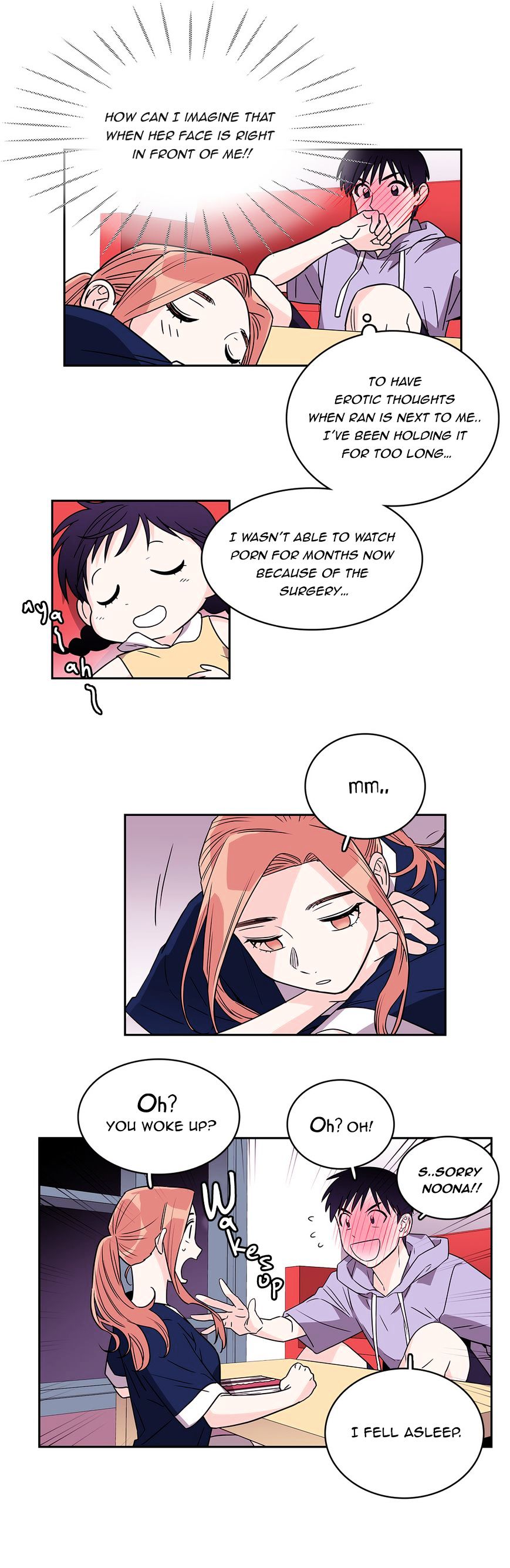 Page 14 of Chapter 38