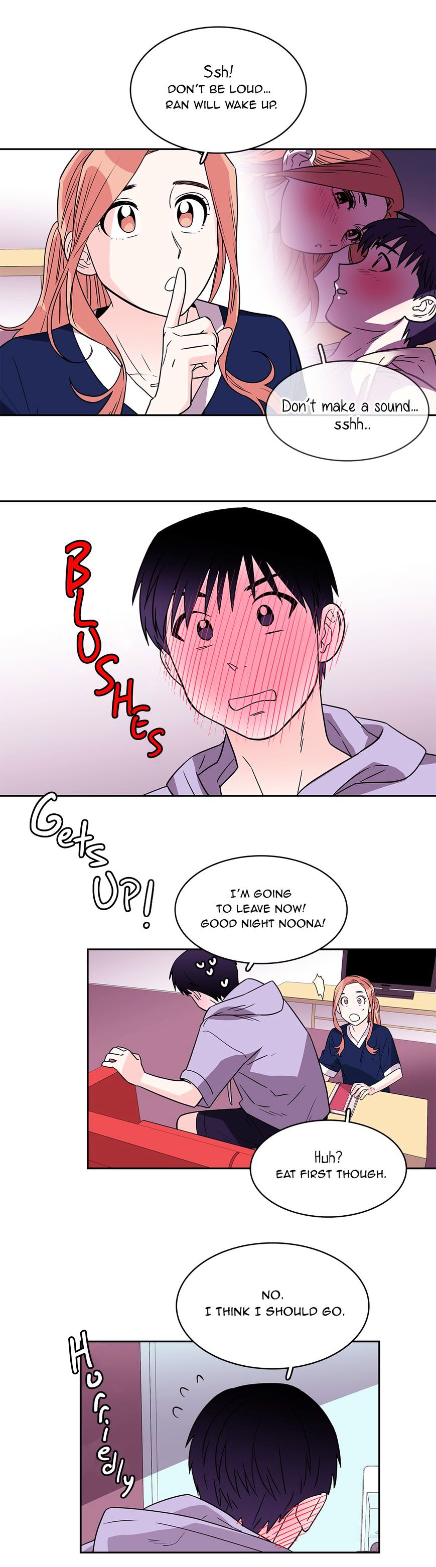 Page 15 of Chapter 38