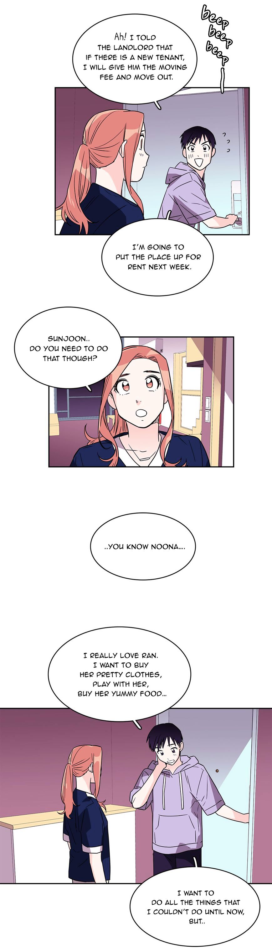 Page 16 of Chapter 38