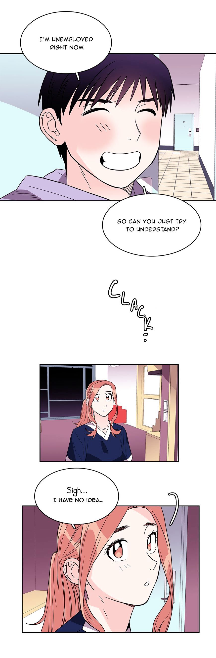 Page 17 of Chapter 38