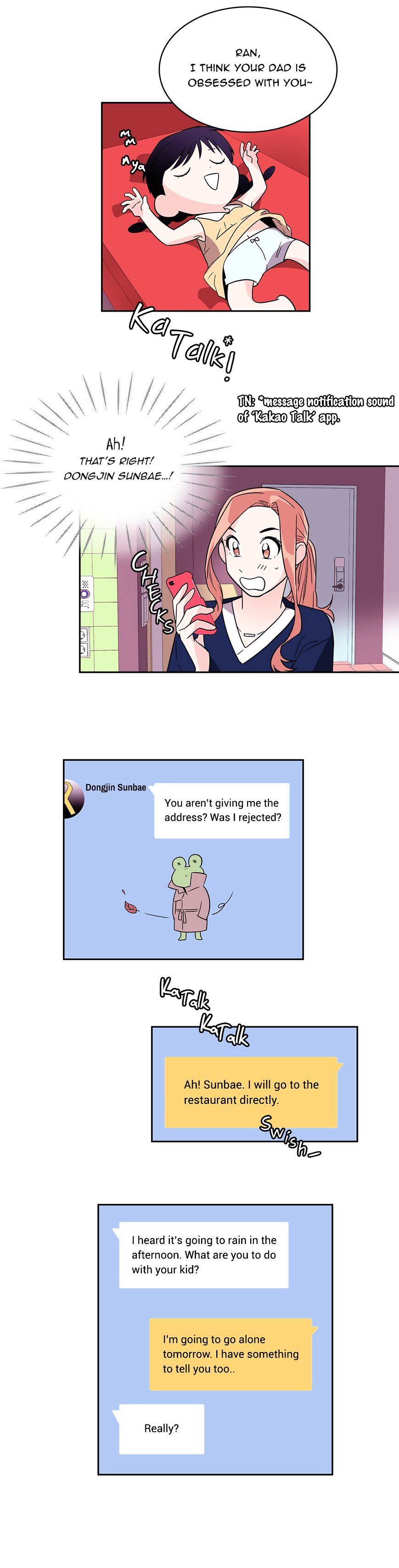 Page 18 of Chapter 38