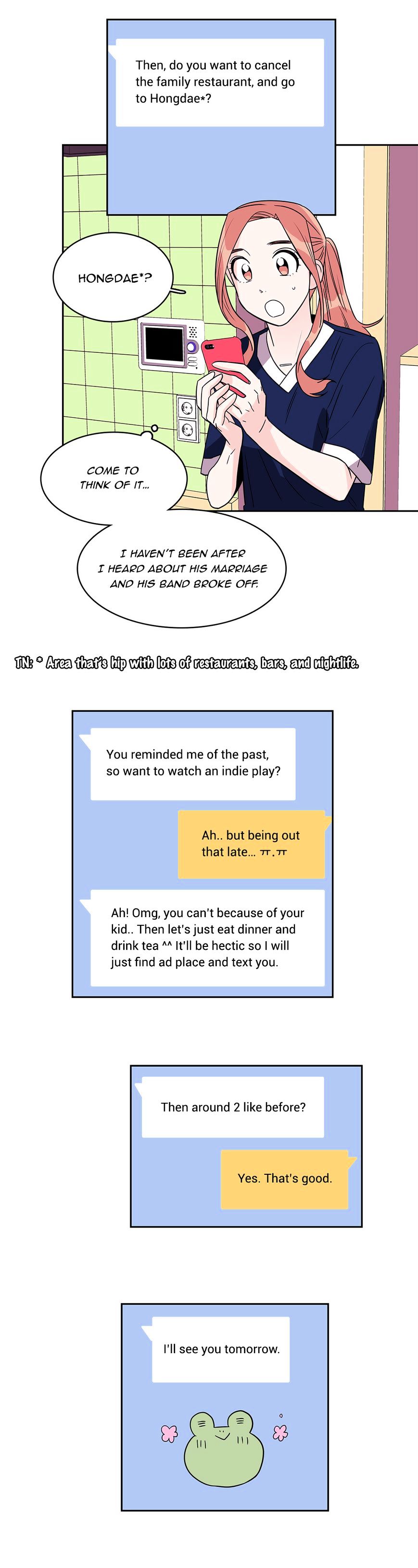 Page 19 of Chapter 38