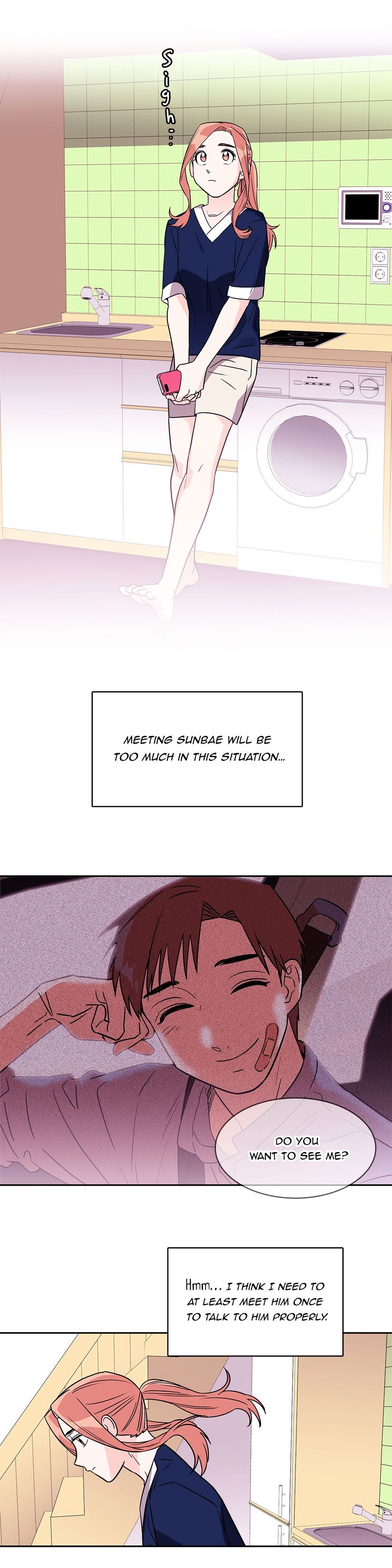 Page 20 of Chapter 38