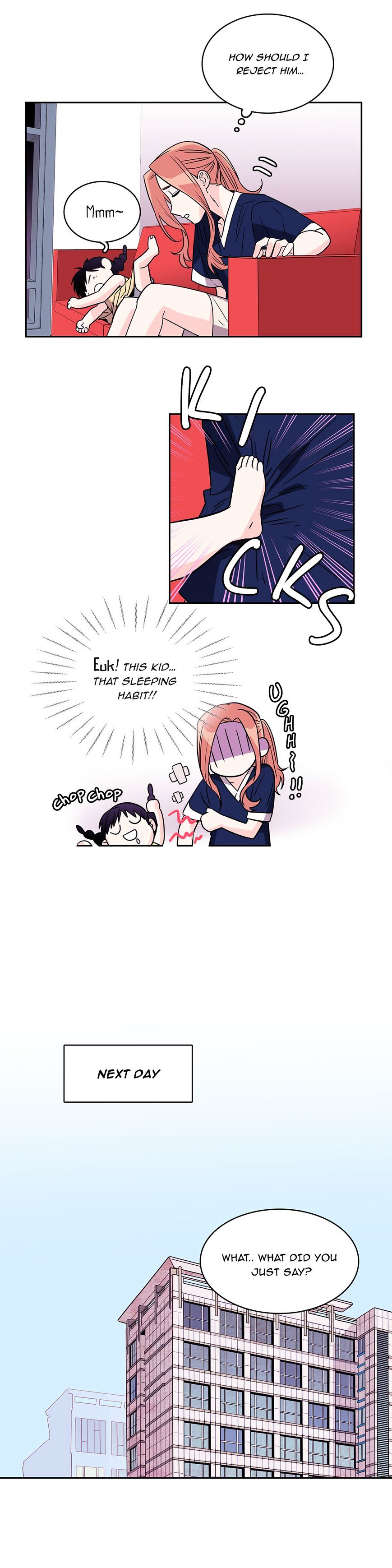 Page 21 of Chapter 38