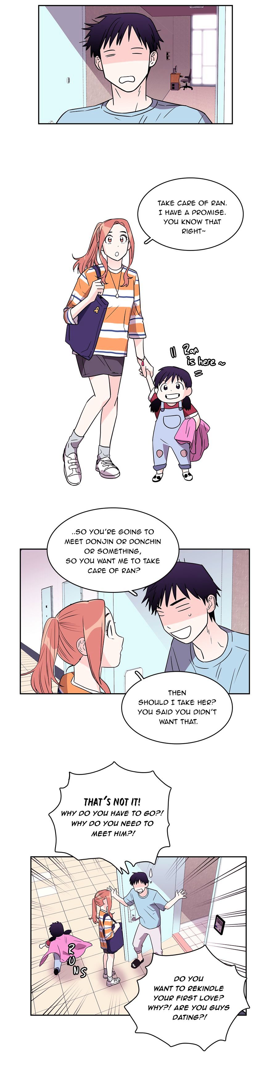 Page 22 of Chapter 38