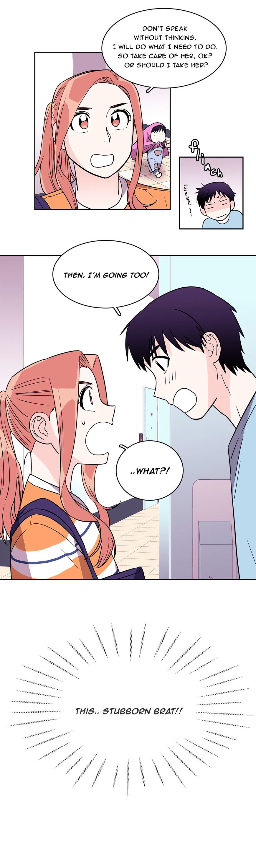Page 23 of Chapter 38