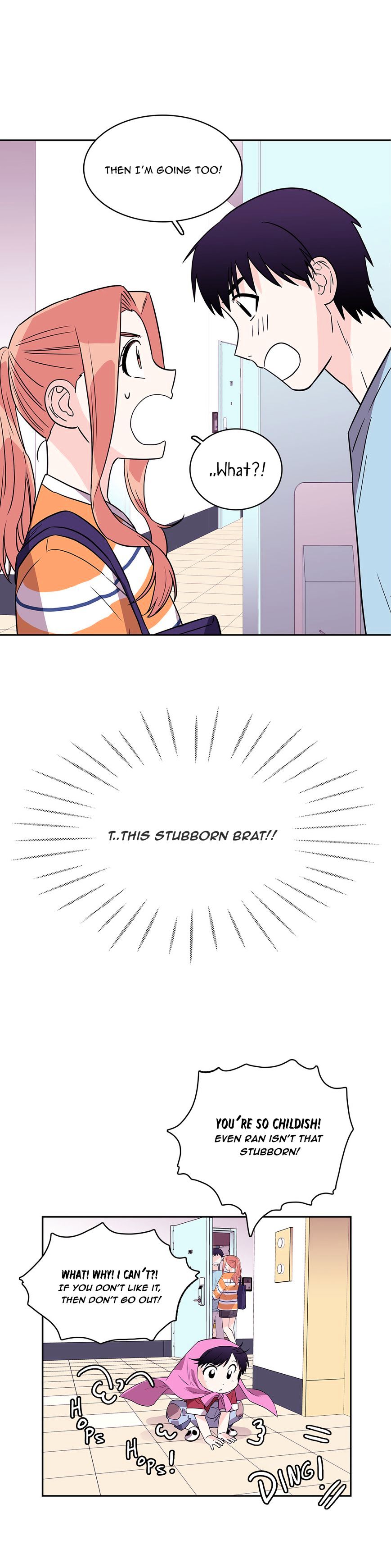Page 3 of Chapter 39
