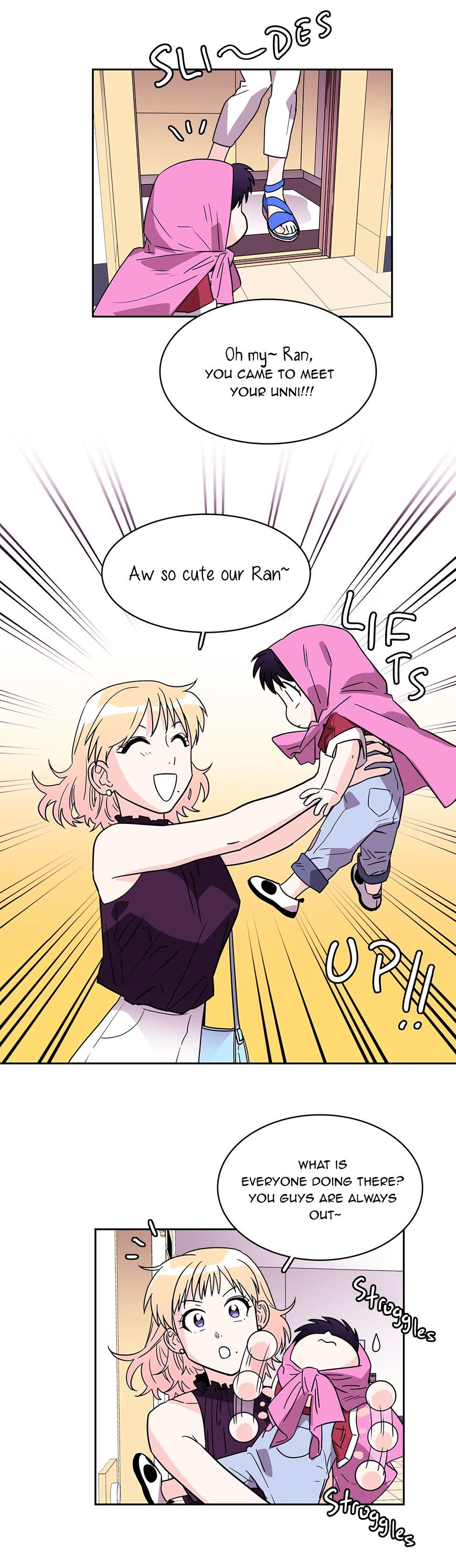 Page 4 of Chapter 39