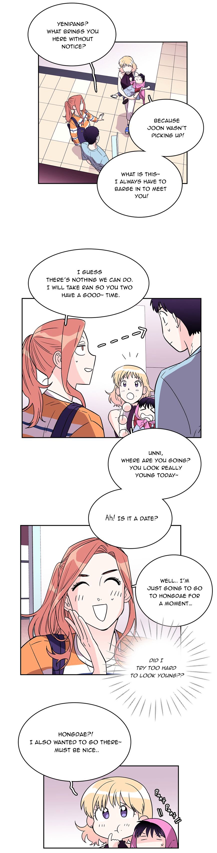 Page 5 of Chapter 39