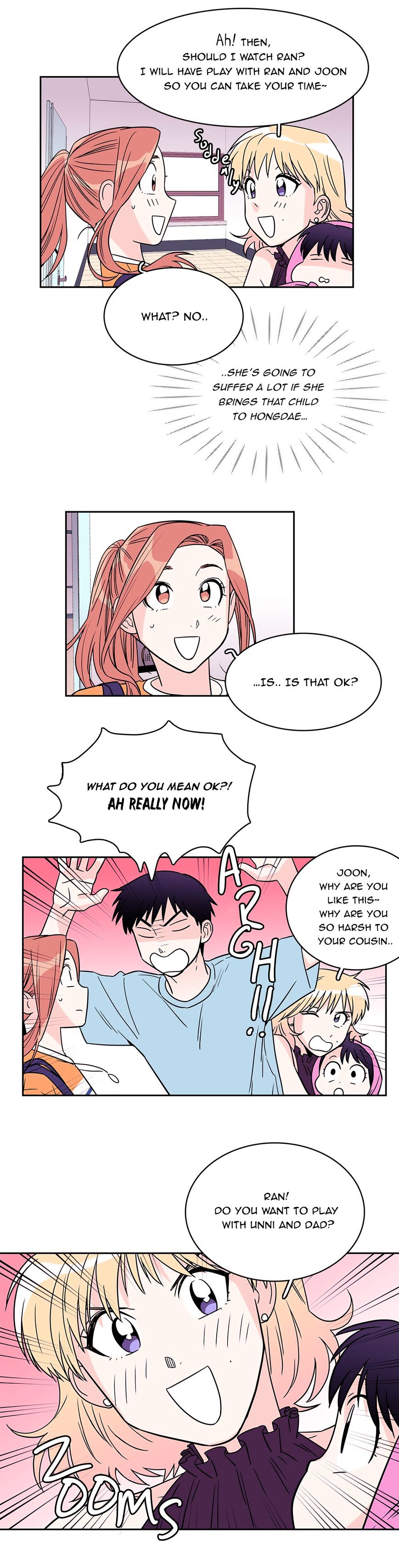 Page 6 of Chapter 39