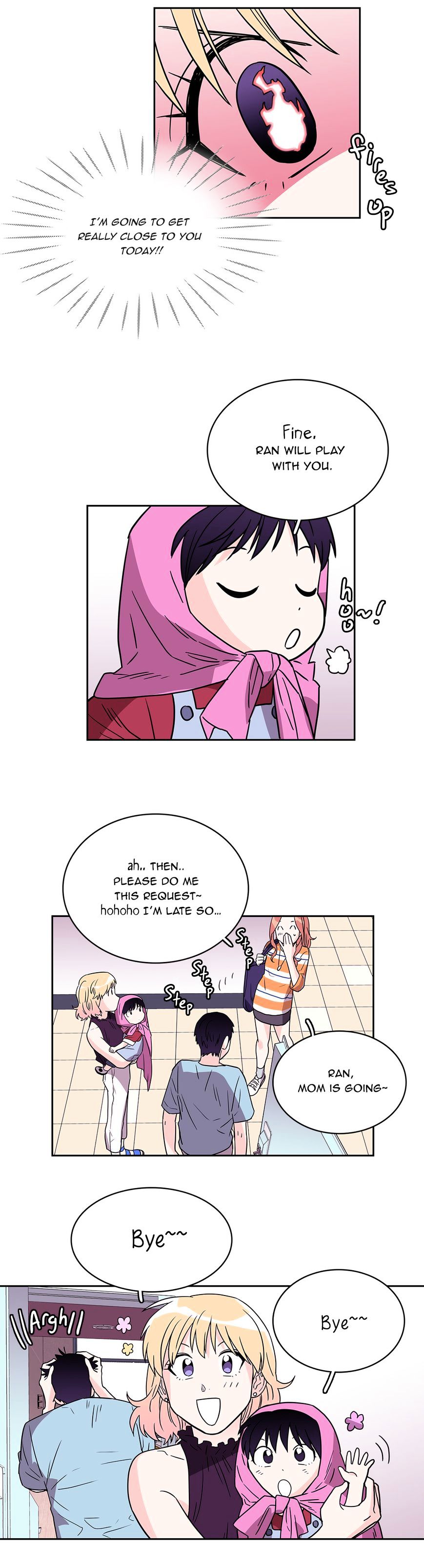 Page 7 of Chapter 39