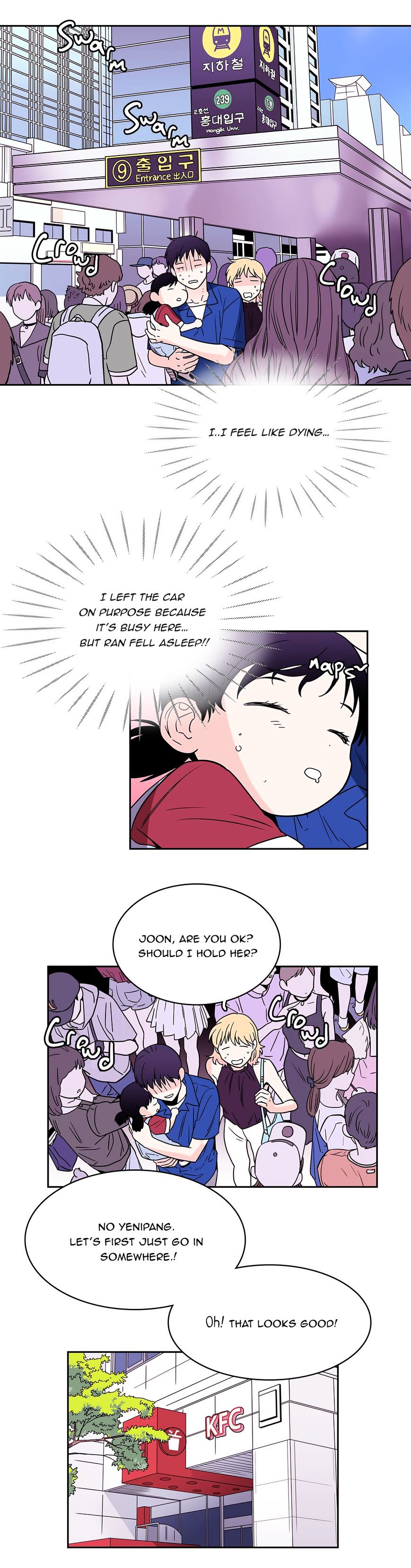 Page 10 of Chapter 39