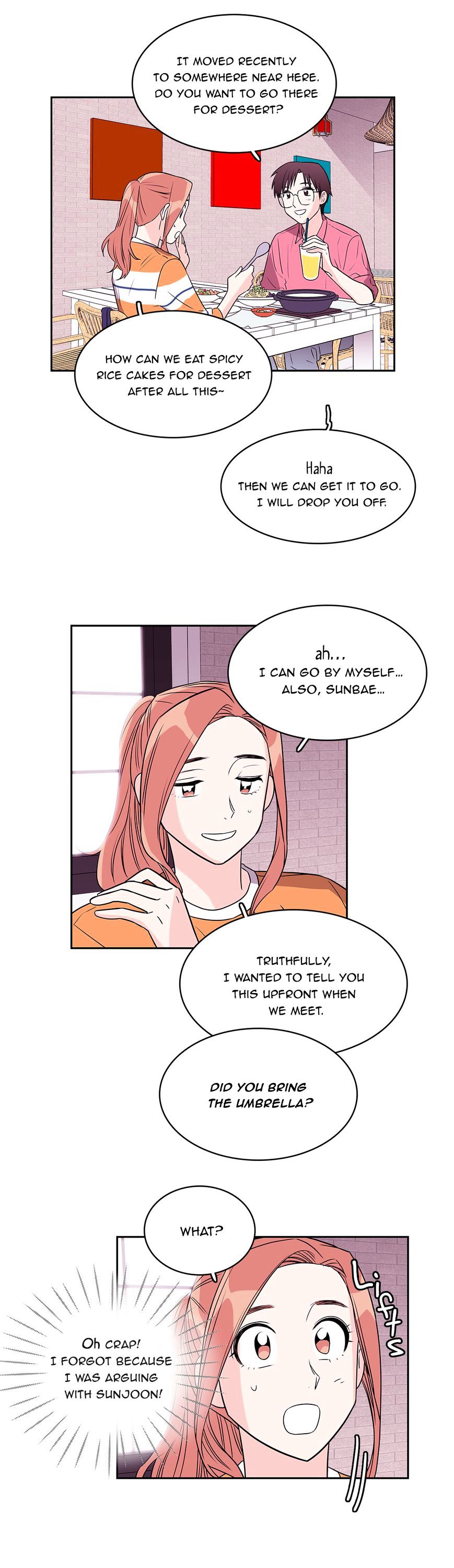 Page 12 of Chapter 39