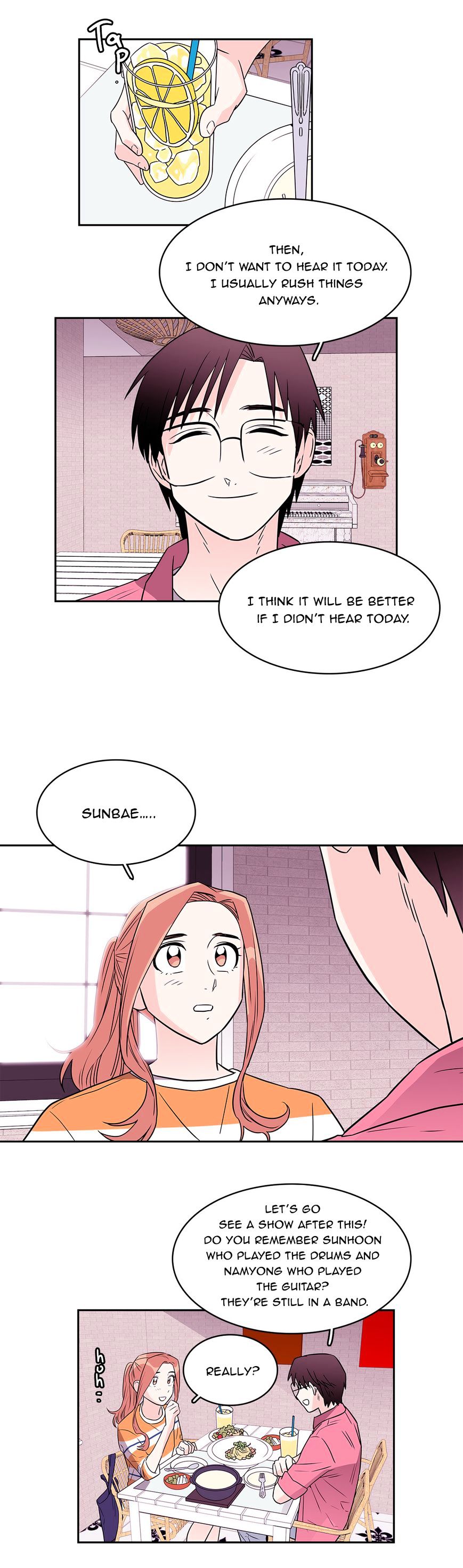 Page 13 of Chapter 39