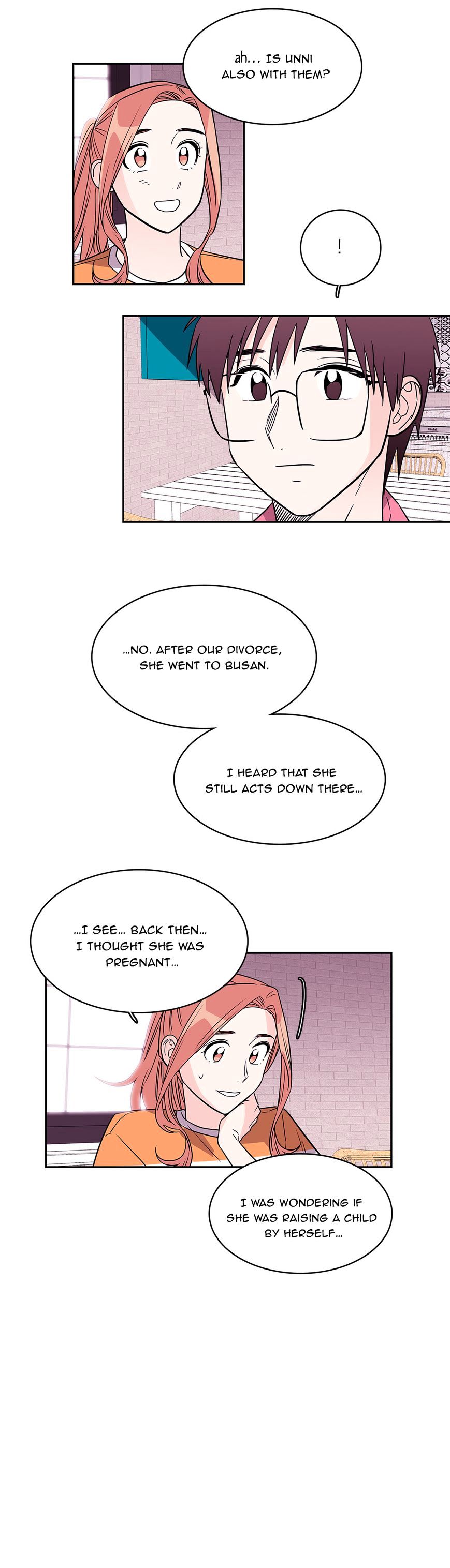 Page 14 of Chapter 39