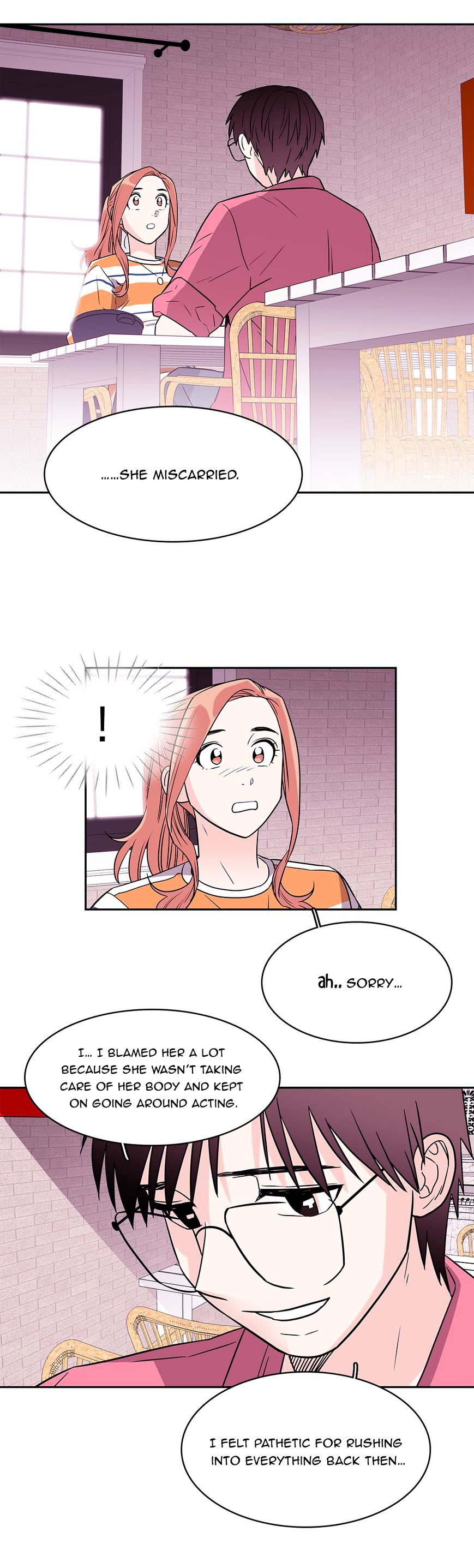 Page 15 of Chapter 39