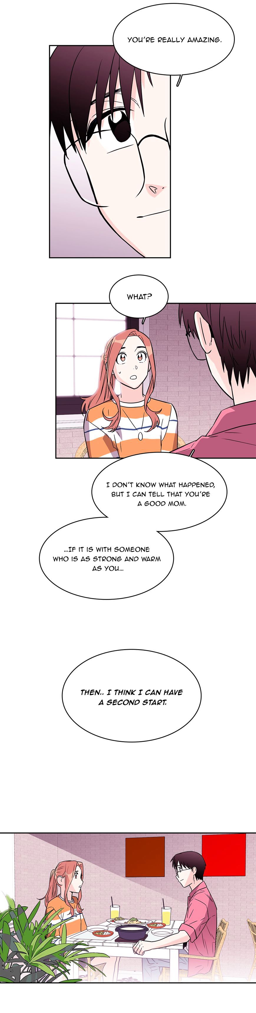 Page 16 of Chapter 39