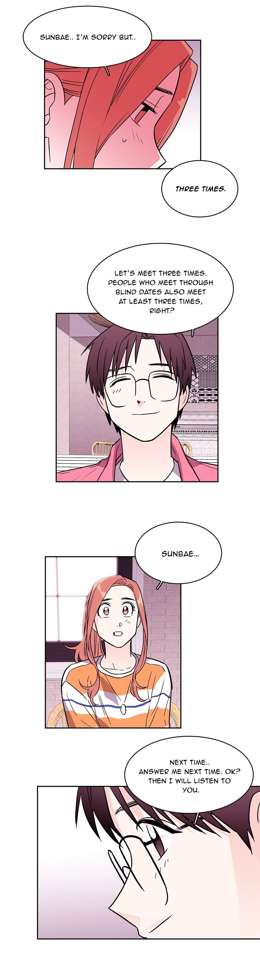 Page 17 of Chapter 39