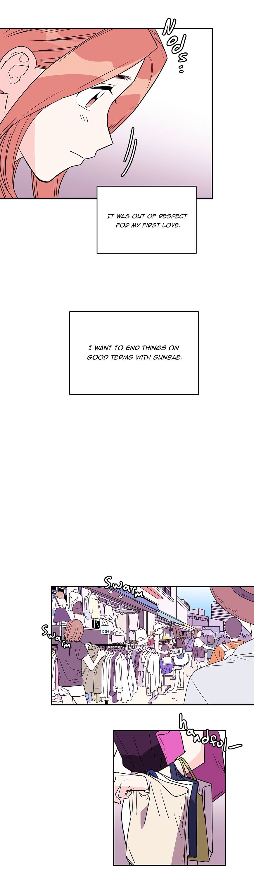 Page 18 of Chapter 39
