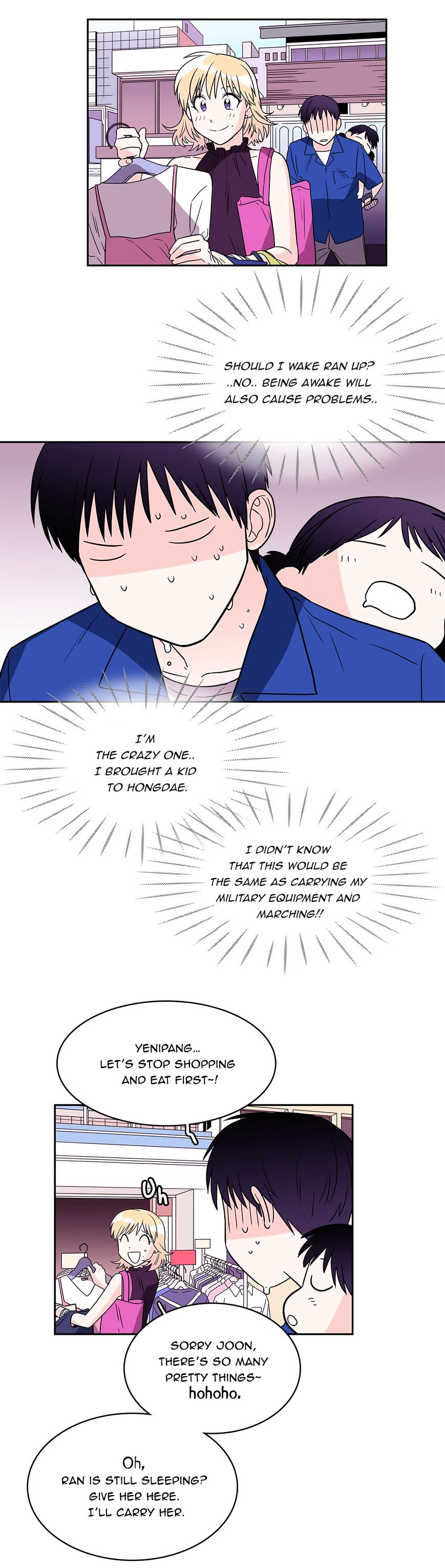 Page 19 of Chapter 39