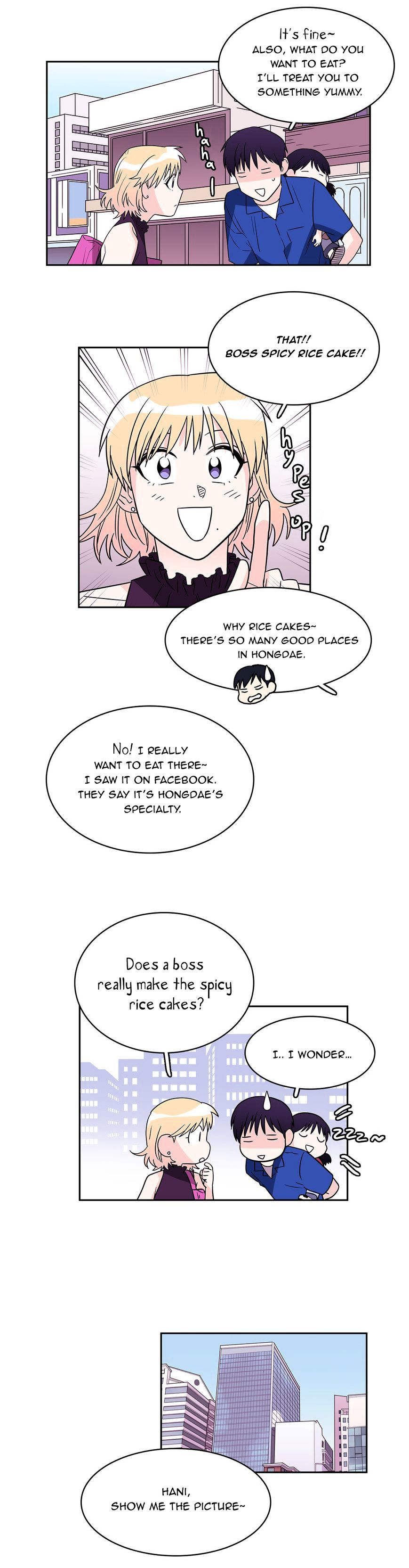 Page 20 of Chapter 39