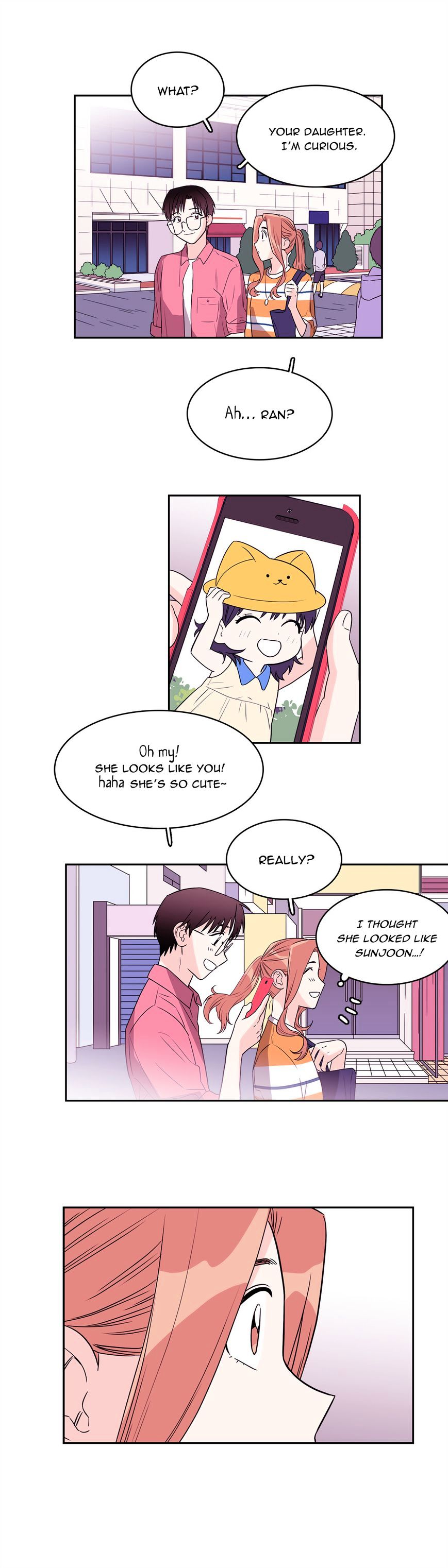 Page 21 of Chapter 39