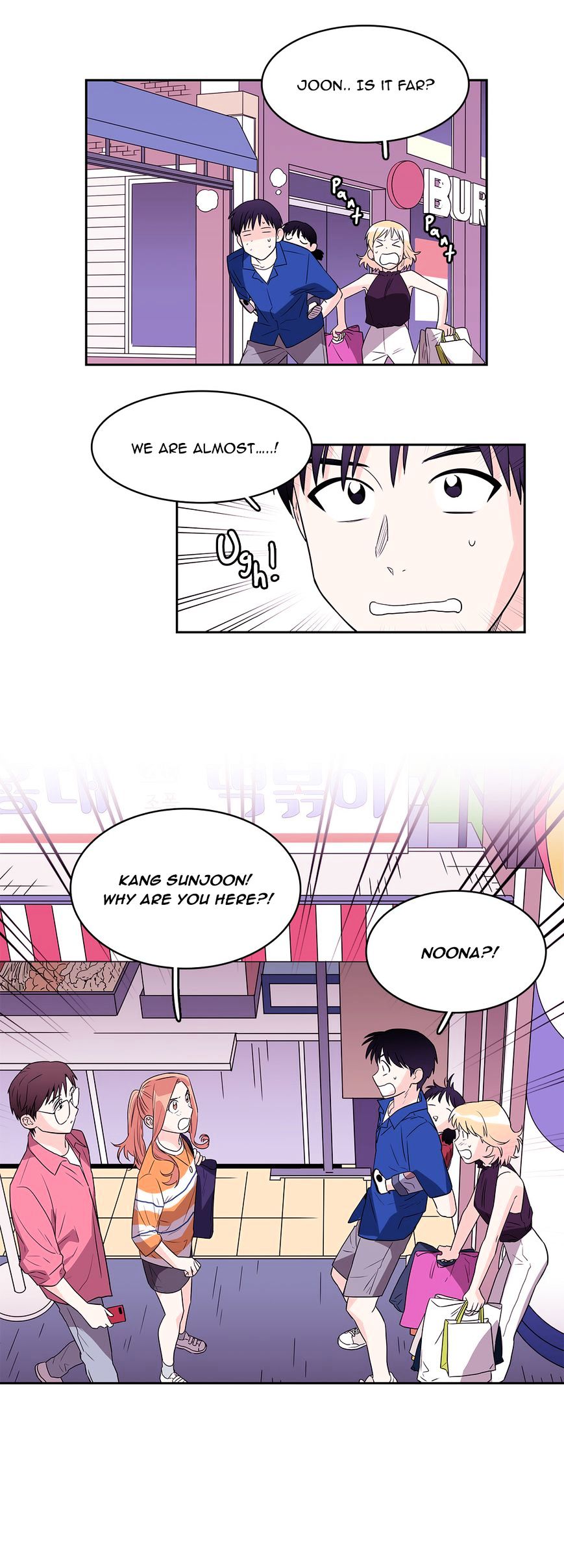 Page 22 of Chapter 39