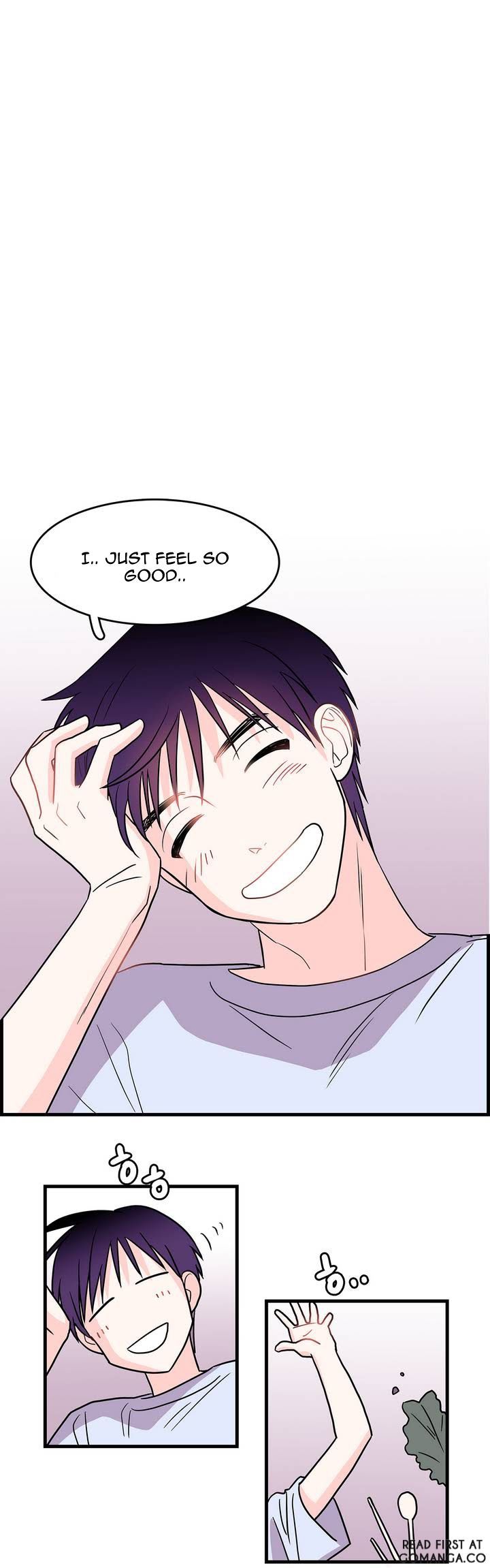 Page 2 of Chapter 4