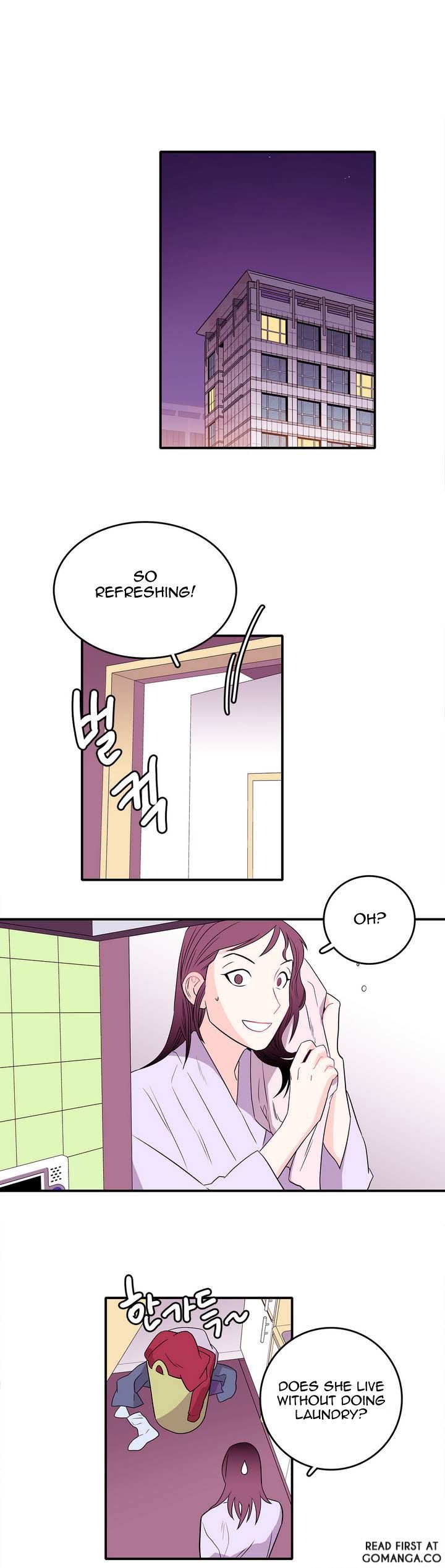 Page 4 of Chapter 4