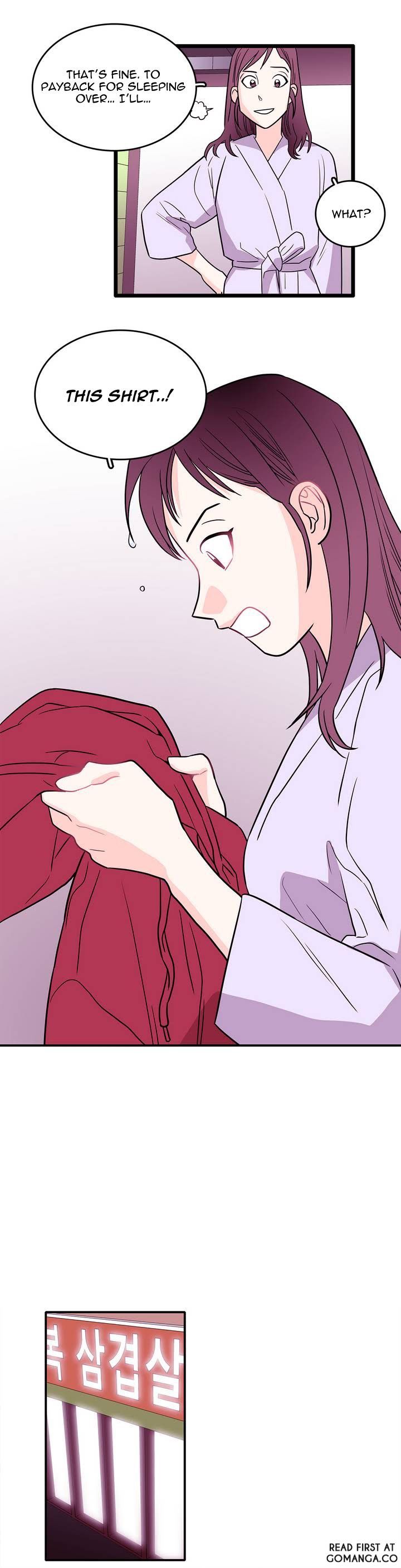Page 5 of Chapter 4