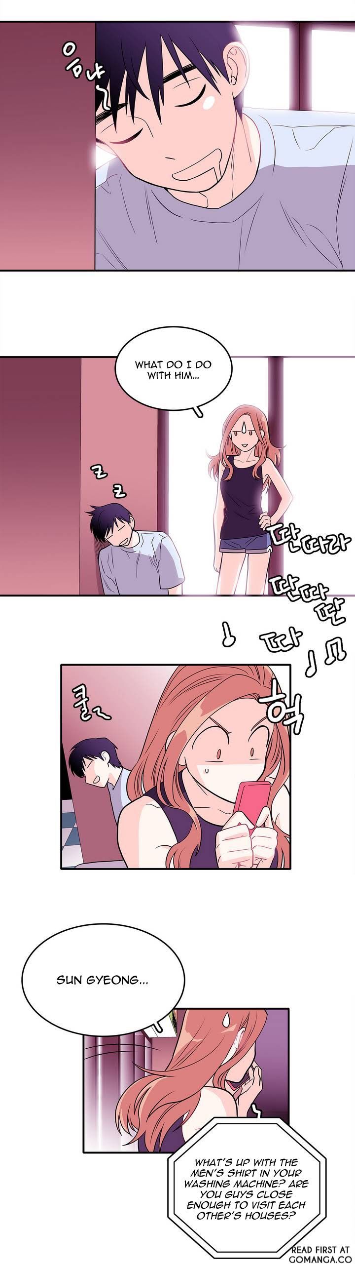 Page 6 of Chapter 4