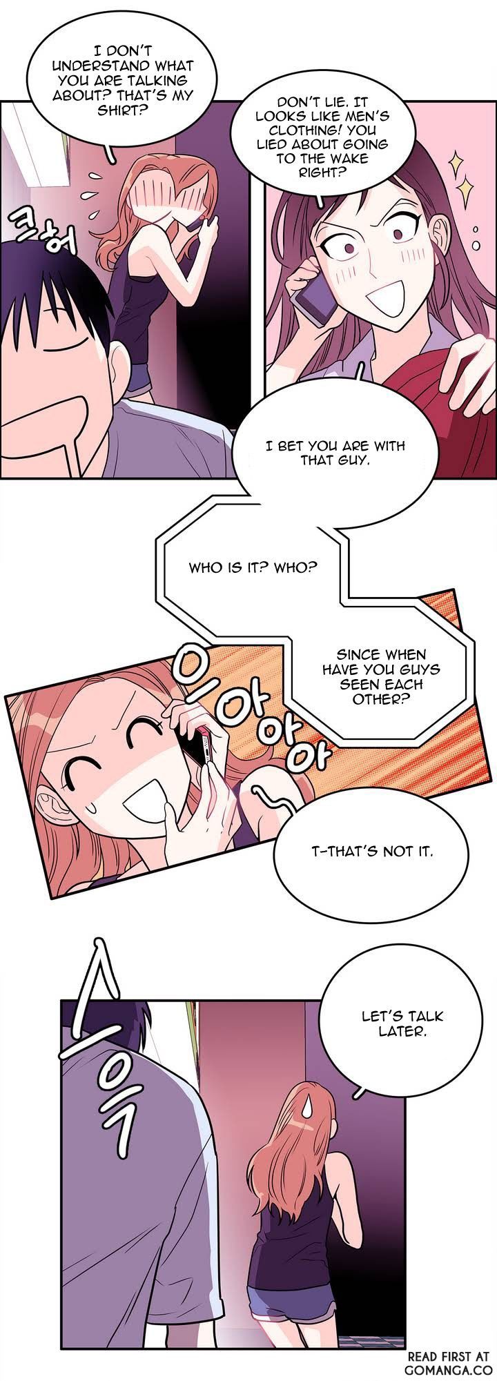 Page 7 of Chapter 4