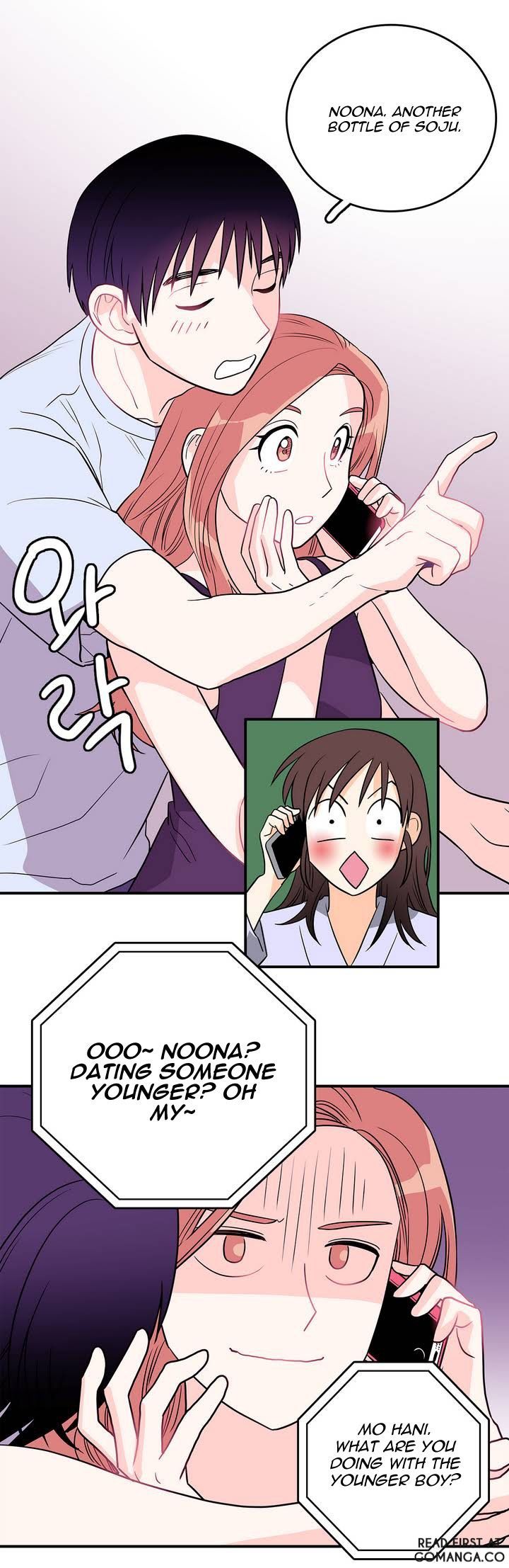 Page 8 of Chapter 4