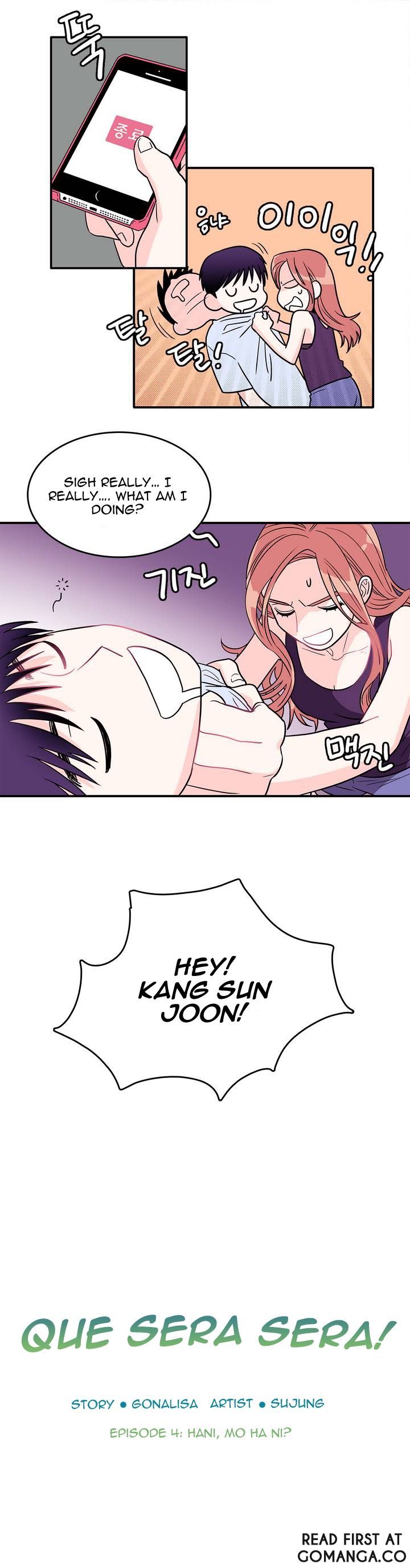 Page 9 of Chapter 4