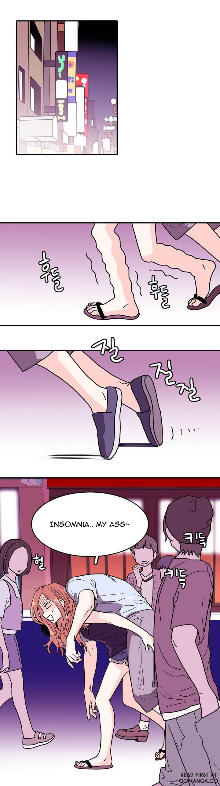Page 10 of Chapter 4