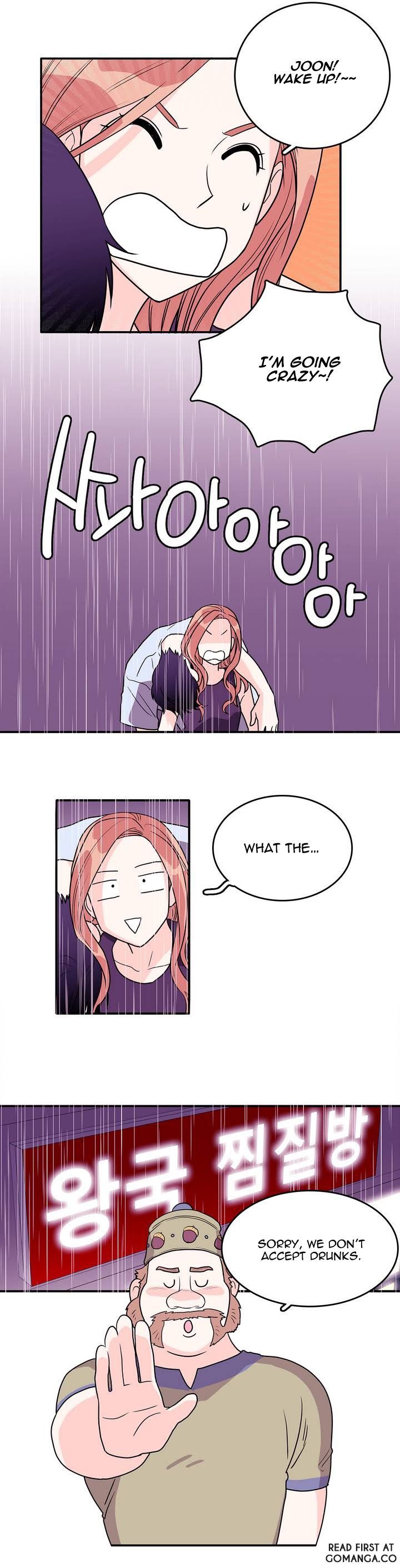 Page 11 of Chapter 4
