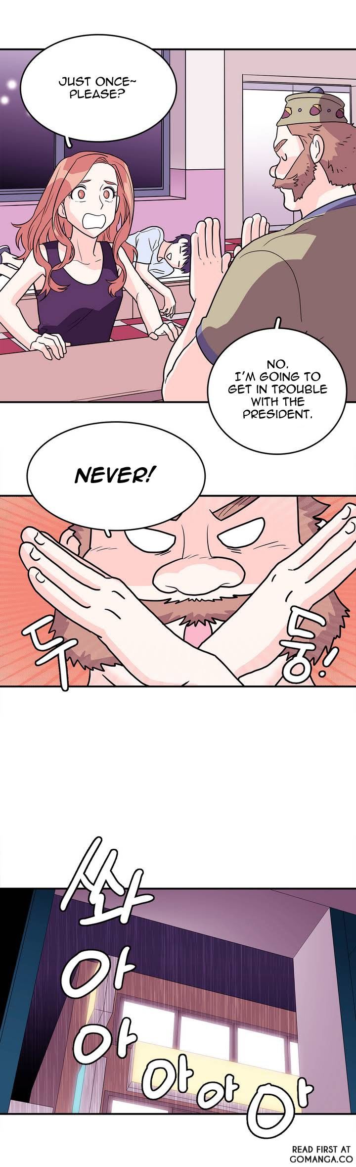 Page 12 of Chapter 4