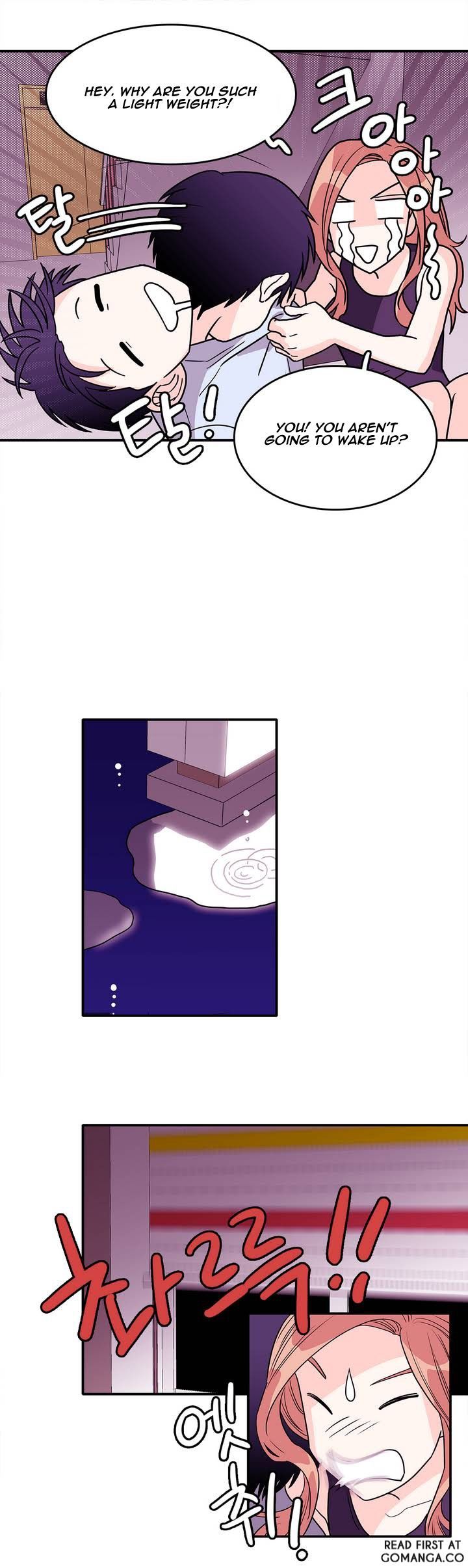 Page 14 of Chapter 4