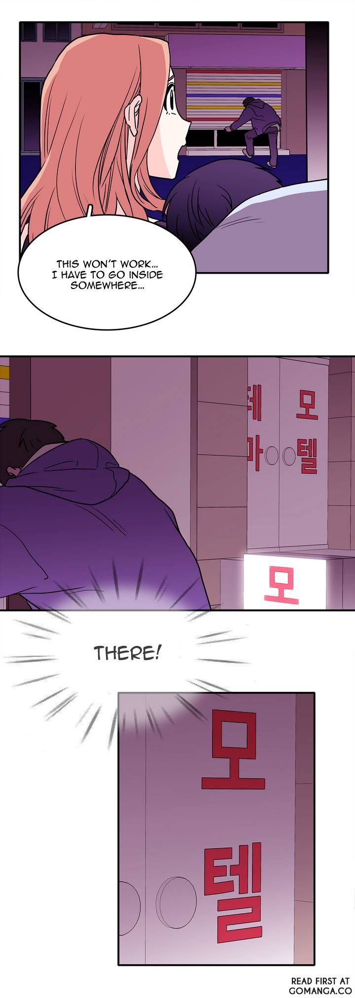 Page 15 of Chapter 4