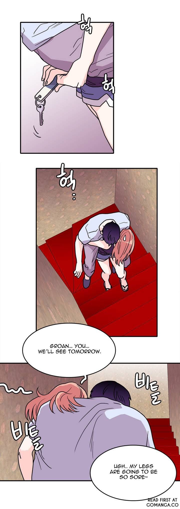 Page 17 of Chapter 4