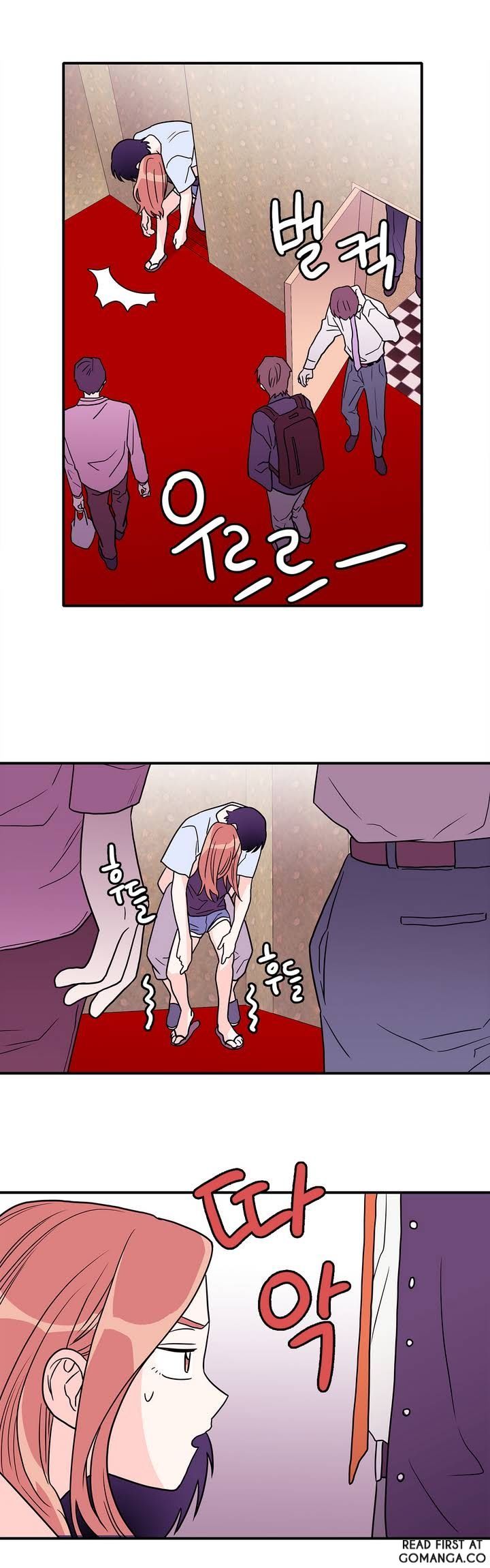 Page 18 of Chapter 4