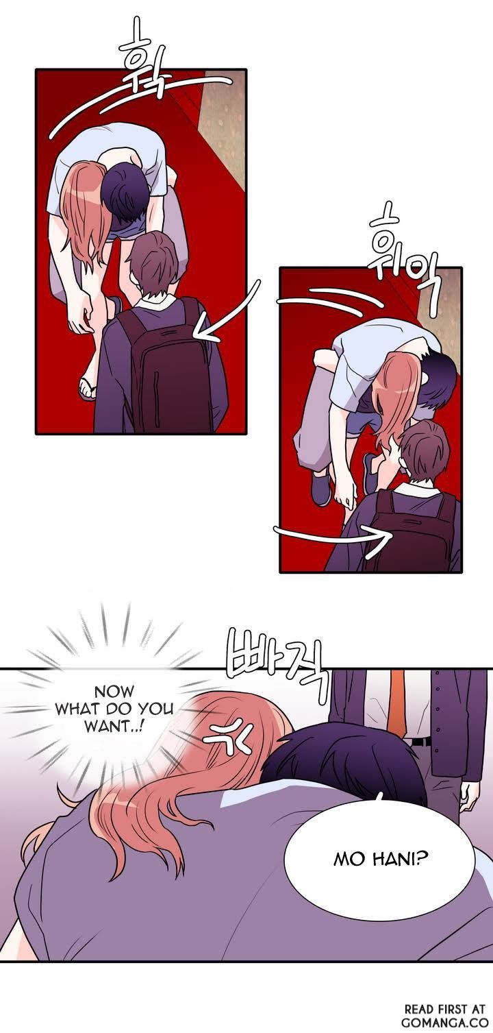 Page 19 of Chapter 4