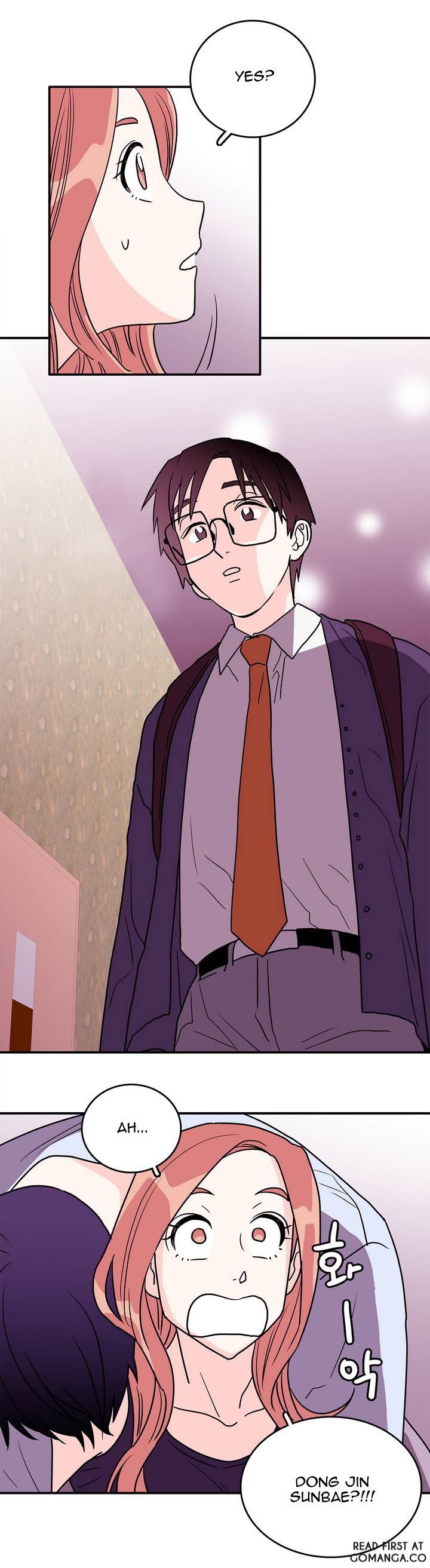 Page 20 of Chapter 4