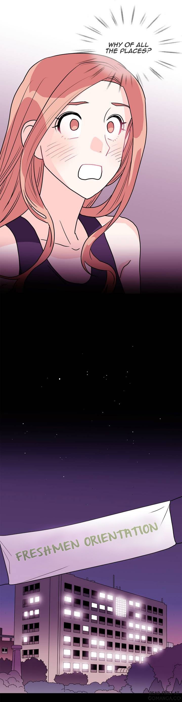 Page 22 of Chapter 4