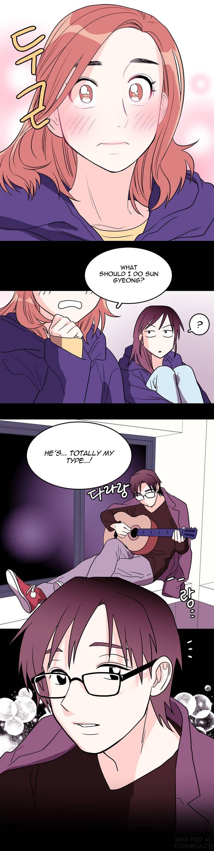 Page 24 of Chapter 4
