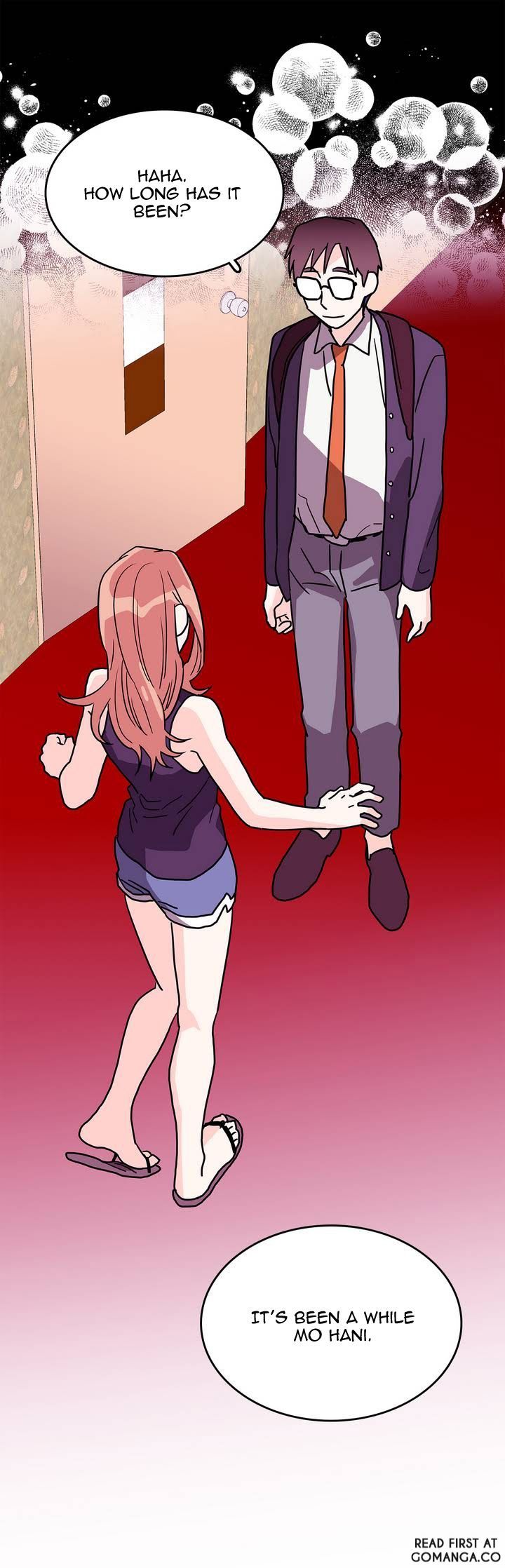 Page 25 of Chapter 4