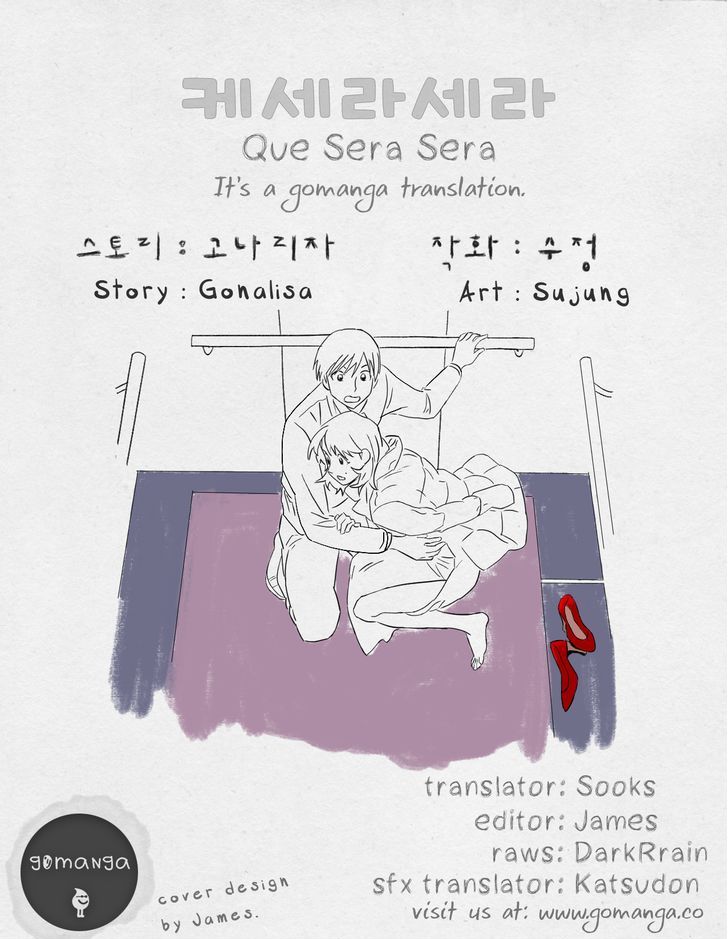 Page 1 of Chapter 40