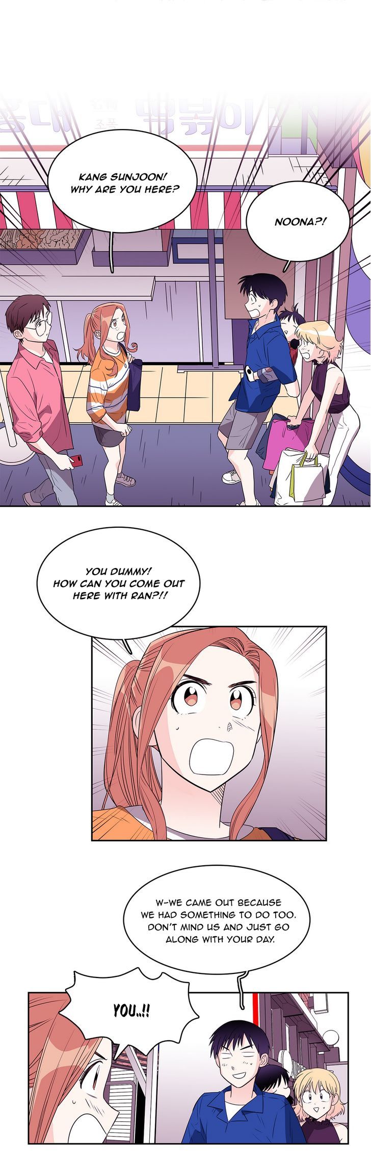 Page 3 of Chapter 40