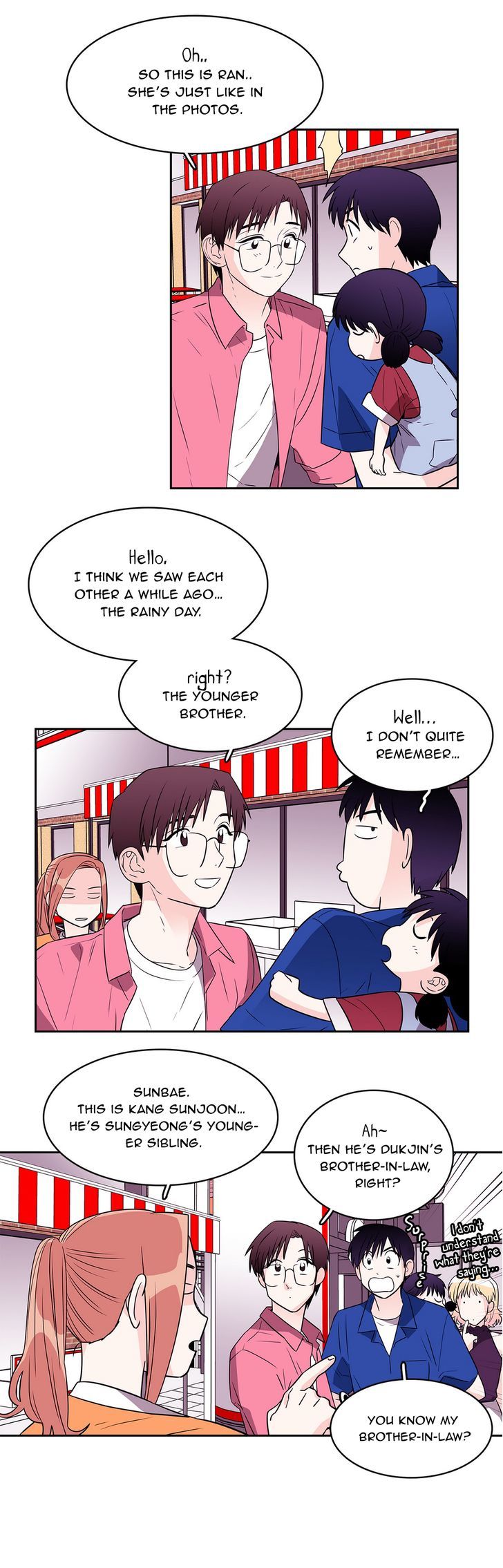 Page 4 of Chapter 40