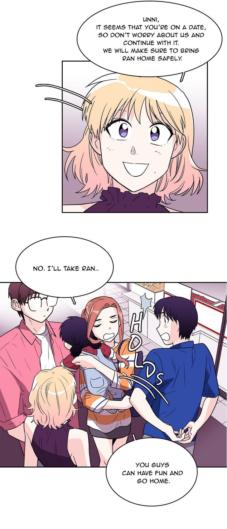 Page 6 of Chapter 40